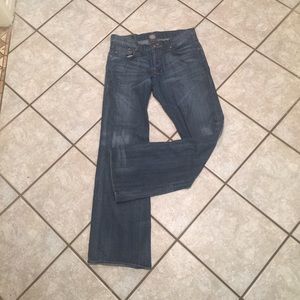 Rock&republic MENS jeans